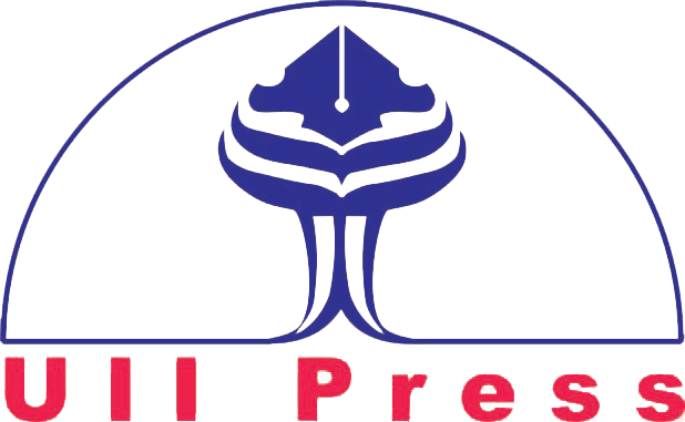Penerbit UII Press